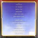thumbnail image 2 of LP UNIVERSAL MUSIC GROUP – Book Of Dreams, 2 of 2