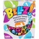 thumbnail image 1 of Magnet Game Spin Master Bellz! con varita magnética y campanas, 1 of 9