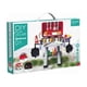 thumbnail image 3 of Parrilla Asados Infantil 56 Piezas con Con Luces Y Sonidos, 3 of 4