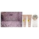 thumbnail image 1 of Set de Regalo Perfume Marc Jacobs Daisy Eau So Fresh EDT 75ml, 1 of 3