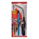 thumbnail image 2 of Chispero Encendedor De Cocina Tubo Flexible Incluye Slim y Gas 3 en 1, 2 of 2