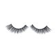 thumbnail image 3 of Kit de pestañas e.l.f. Cosmetics Winged & Polished Luxe con aplicador, 3 of 3