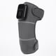 thumbnail image 1 of Knee Massager Shoulder Brace 3 Adjustable Mode Heated Elbow Brace Wrap Heated Knee Brace Wrap Best Gift for A Comforting Massage, 1 of 3