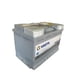 thumbnail image 2 of Batería Varta AGM 70ah 760cca, 2 of 3