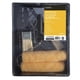thumbnail image 3 of Kit Pintura Good 10 Piezas Bandeja Rodillos 9 Brochas, 3 of 3