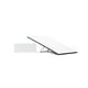 thumbnail image 1 of Antena Starlink kit estándar 4 X, 1 of 8