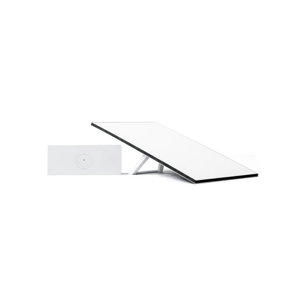Antena Starlink kit estándar 4 X