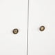 thumbnail image 4 of Clóset New 4 Puertas Lucerna Blanco, 4 of 7