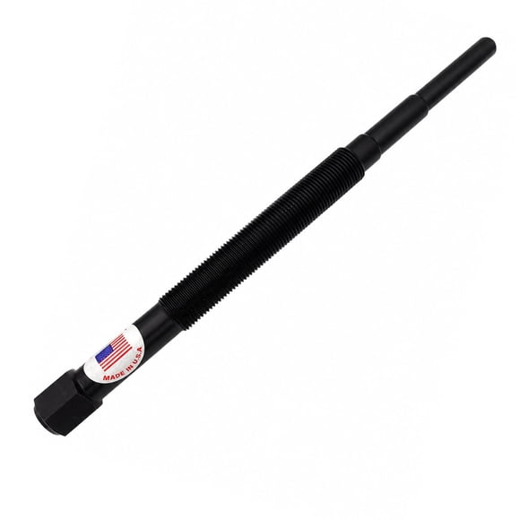 Extractor de Embrague KNS Performance Polaris Ranger 1000 P22