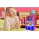 thumbnail image 5 of Máquina de Karaoke eKids Bluetooth portátil con micrófono USB para niños, 5 of 7