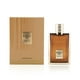 thumbnail image 1 of Perfume Unisex Karus Amber Gold Edp 100 Ml, 1 of 2