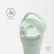 thumbnail image 5 of Vaso Térmico De Viaje Sutton 900 Ml Acero Inoxidable, 5 of 9