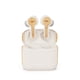 thumbnail image 2 of Audífono Rebel Cream Bluetooth House of Marley, 2 of 10
