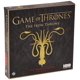 thumbnail image 1 of Juego de mesa – Expansión Iron Throne de Fantasy Flight Games, 1 of 3