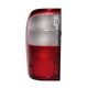 thumbnail image 1 of Farol trasero izquierdo toyota hilux 2.4 1998 2006, 1 of 2