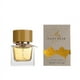 thumbnail image 2 of Elevate Your Senses with Women's Long-Lasting Fresh Perfume Spray (30ml 1fl.oz.), 2 of 4