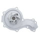 thumbnail image 3 of Bomba Agua Volkswagen Gol G3 1.6 2000 2009, 3 of 3
