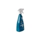 thumbnail image 2 of Silicona Líquida Premium De Interior para Auto 500ml Shell, 2 of 3