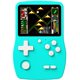 thumbnail image 1 of Consola de juegos portátil CulageIMI de 32 bits con 139 videojuegos, 1 of 7