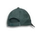 thumbnail image 2 of Gorro Bebe Niño Verde Pillin, 2 of 2