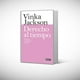 thumbnail image 1 of Libro Derecho al tiempo - Vinka Jackson, 1 of 2