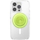 thumbnail image 4 of Phone Grip PopSockets compatibles con MagSafe Absinthe, 4 of 7