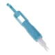 thumbnail image 4 of Máquina De Coser Fácil, Enhebrador De Agujas Y Cambiador De Insertadores, Universal Para El Hogar, 4 of 5