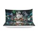 thumbnail image 3 of Ghostbusters3-Piece Bedding Set Wa And Comfortable Soft Duvet Cover Bed Set for Bedroom, 3 of 5