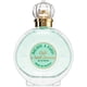 thumbnail image 1 of Jeanne Arthes French Way of Life Cafe a Saint Germain EDP 100 ML, 1 of 3