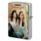 thumbnail image 1 of Carcasa de Metal Desmarcar Gilmore Girls para Encendedor, 1 of 6