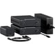 thumbnail image 1 of Amplificador Mono Fosi Audio Two V3 240W Clase D HiFi, 1 of 3