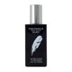 thumbnail image 1 of Perfume TOKYOMILK Dark Everything & Nothing Everything Everything Everything, 47,3 ml, 1 of 7