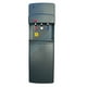 thumbnail image 4 of Dispensador de Agua PREMIUM 3 llaves c/Gaveta Compresor Gris., 4 of 12