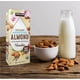 thumbnail image 2 of Bebida Vegetal De Almendras Vainilla 6 Un X 946 Ml, 2 of 2
