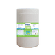 thumbnail image 1 of Cloro Granulado Para Piscina, Pote 1kg, 1 of 3