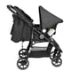 thumbnail image 4 of Coche Travel System Kansas RS-13551 Negro, 4 of 7