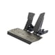 thumbnail image 1 of Pedales Moza SR-P Acelerador y Freno sin Clutch PC, 1 of 6