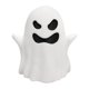 thumbnail image 3 of Tope De Puerta De Halloween Luminoso Durable No Rayado Prop Regalo, 3 of 5
