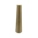 thumbnail image 1 of Brazalete Mandril Brazalete Tallador Para Reparar Brazaletes Joyeros, 1 of 5