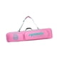 thumbnail image 3 of Bolsa Para Aletas Largas, Correa Ajustable, Bolsa Para Natación En Apnea, Bolsa Para Equipo De Buceo, Color Rosa, 3 of 5