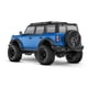 thumbnail image 3 of Coche RC Traxxas TRX-4M 4X4 Crawler con carrocería Ford Bronco 1/18, 3 of 7