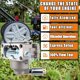 thumbnail image 2 of Carburador Gioong Husqvarna YTH24V48 46" 48" Motor, 2 of 7