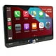 thumbnail image 1 of Receptor AV Jensen 11,6" con CarPlay y Android Auto inalámbricos, 1 of 9