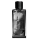 thumbnail image 2 of Perfume Abercrombie & Fitch Fierce Eau de Cologne 100 ml para hombre, 2 of 4