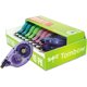 thumbnail image 1 of Cinta Correctora Tombow Mono Retro 10 Unidades 4 mm, 1 of 3