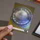 thumbnail image 4 of Juego de Mesa Clue Escape El Hotel de Medianoche, 4 of 8
