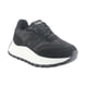 thumbnail image 3 of Zapatilla Chalada Mujer Pixa-5 Negro Urbano, 3 of 6