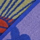 thumbnail image 2 of T. Playa Jacquard 75x150 Creta, 2 of 3