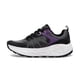 thumbnail image 1 of Zapatilla Mujer Trail Running Altitude Spalding, 1 of 5