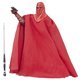 thumbnail image 1 of Figura de acción STAR WARS The Black Series Imperial Royal Guard, 1 of 8